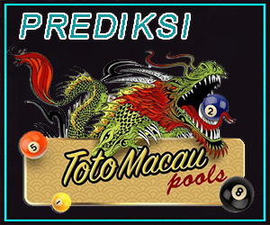 Prediksi Togel Macau